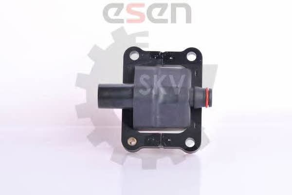 Esen SKV 03SKV017 Ignition coil 03SKV017: Buy near me in Poland at 2407.PL - Good price!