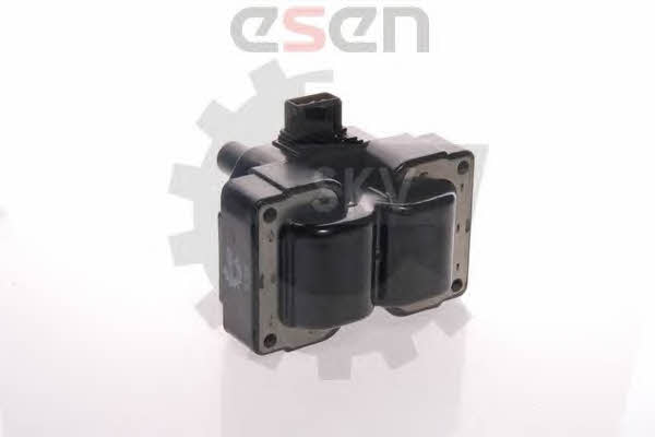 Esen SKV 03SKV010 Ignition coil 03SKV010: Buy near me in Poland at 2407.PL - Good price!