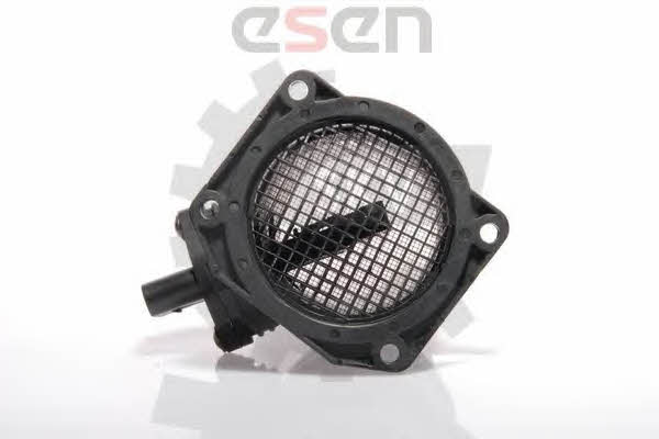 Buy Esen SKV 07SKV042 at a low price in Poland!