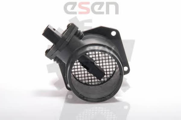 Air mass sensor Esen SKV 07SKV042