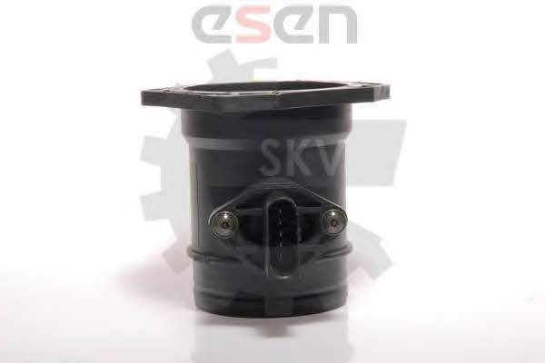 Купити Esen SKV 07SKV042 – суперціна на 2407.PL!