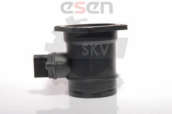 Esen SKV 07SKV042 Air mass sensor 07SKV042: Buy near me at 2407.PL in Poland at an Affordable price!