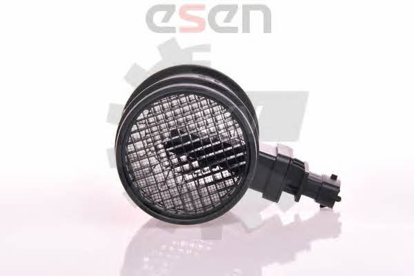 Buy Esen SKV 07SKV096 at a low price in Poland!