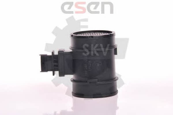 Buy Esen SKV 07SKV096 – good price at 2407.PL!