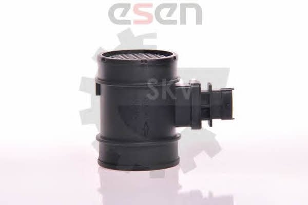 Esen SKV 07SKV096 Air mass sensor 07SKV096: Buy near me at 2407.PL in Poland at an Affordable price!