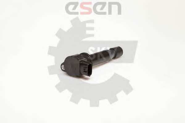 Esen SKV 03SKV002 Ignition coil 03SKV002: Buy near me in Poland at 2407.PL - Good price!