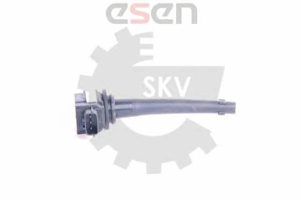 Купить Esen SKV 03SKV135 по низкой цене в Польше!