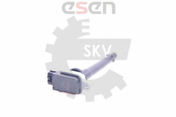 Esen SKV 03SKV135 Ignition coil 03SKV135: Buy near me in Poland at 2407.PL - Good price!