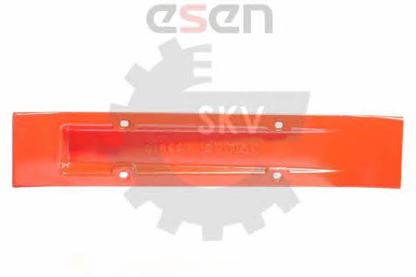 Купити Esen SKV 03SKV111 – суперціна на 2407.PL!