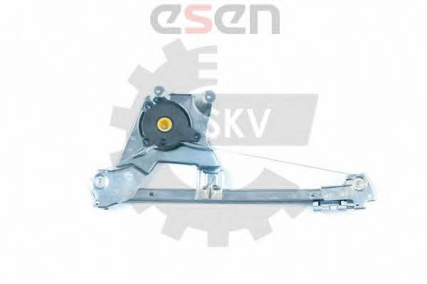 Купити Esen SKV 01SKV304 за низькою ціною в Польщі!