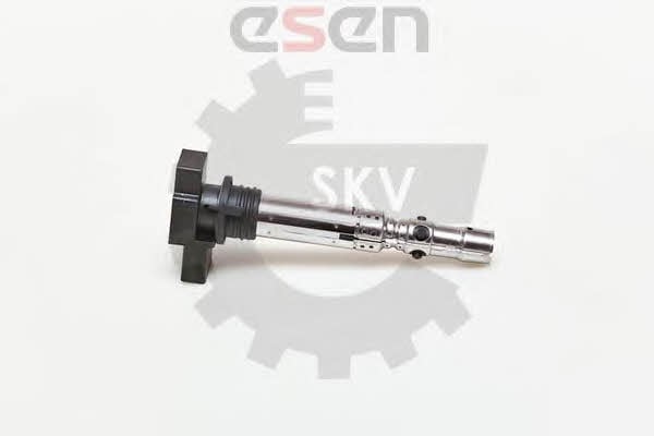 Ignition coil Esen SKV 03SKV107