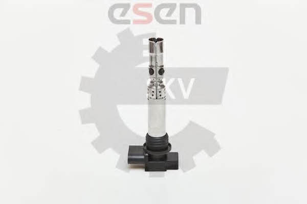 Buy Esen SKV 03SKV107 – good price at 2407.PL!