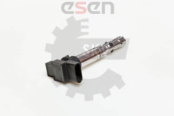 Esen SKV 03SKV107 Ignition coil 03SKV107: Buy near me at 2407.PL in Poland at an Affordable price!