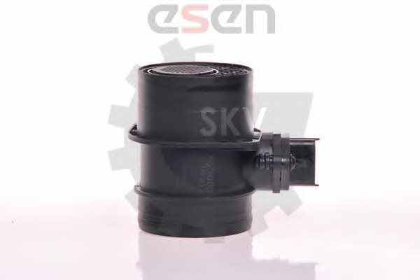 Esen SKV 07SKV091 Air mass sensor 07SKV091: Buy near me in Poland at 2407.PL - Good price!