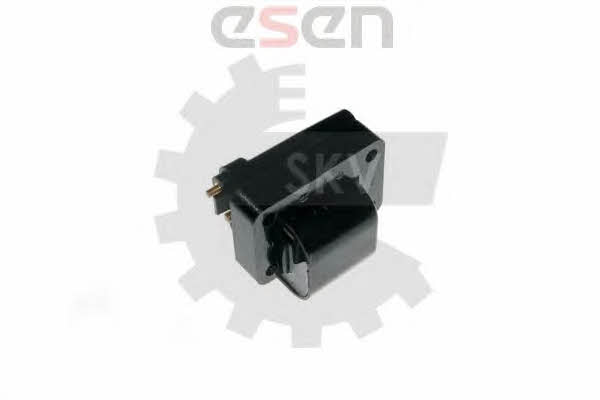 Esen SKV 03SKV147 Ignition coil 03SKV147: Buy near me in Poland at 2407.PL - Good price!
