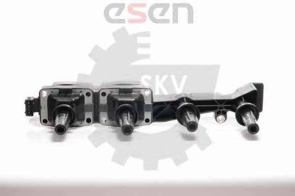 Esen SKV 03SKV031 Ignition coil 03SKV031: Buy near me in Poland at 2407.PL - Good price!