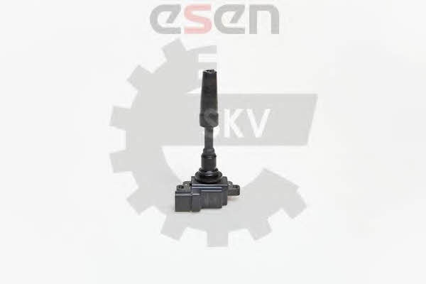 Купити Esen SKV 03SKV077 – суперціна на 2407.PL!