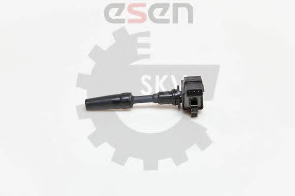 Купити Esen SKV 03SKV077 за низькою ціною в Польщі!