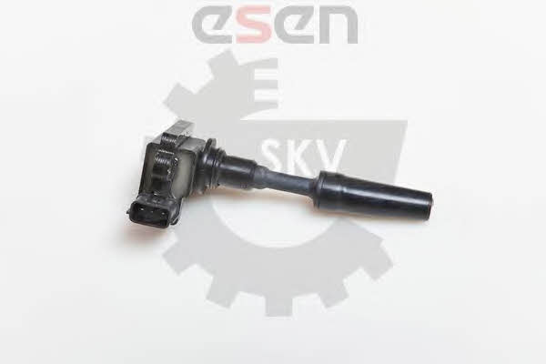 Esen SKV 03SKV077 Ignition coil 03SKV077: Buy near me in Poland at 2407.PL - Good price!