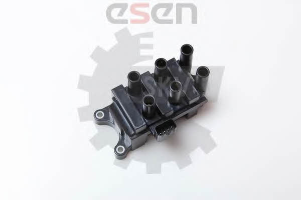 Esen SKV 03SKV161 Ignition coil 03SKV161: Buy near me in Poland at 2407.PL - Good price!