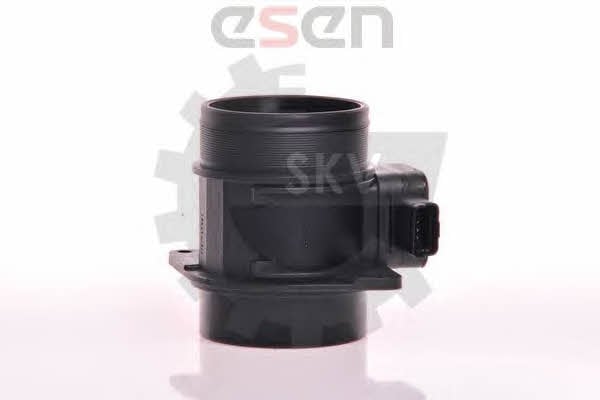 Esen SKV 07SKV135 Air mass sensor 07SKV135: Buy near me in Poland at 2407.PL - Good price!