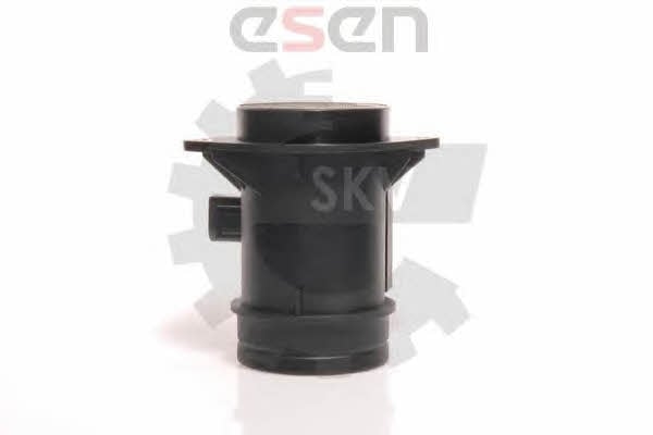 Esen SKV 07SKV137 Air mass sensor 07SKV137: Buy near me at 2407.PL in Poland at an Affordable price!