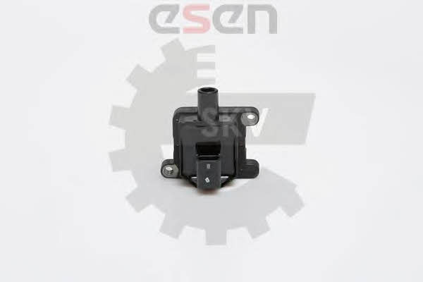 Buy Esen SKV 03SKV057 – good price at 2407.PL!
