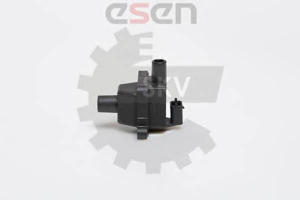 Esen SKV Ignition coil – price 88 PLN