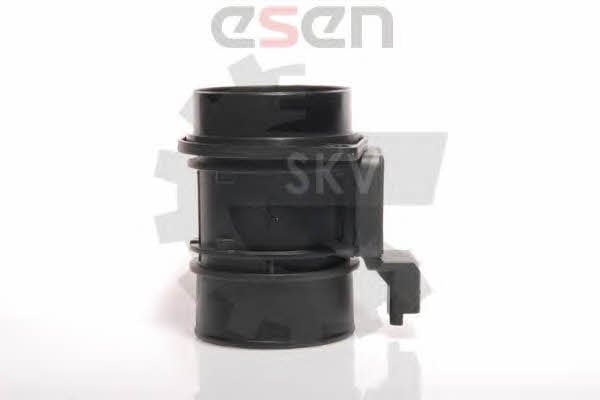Esen SKV 07SKV125 Air mass sensor 07SKV125: Buy near me in Poland at 2407.PL - Good price!
