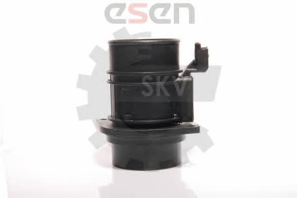 Esen SKV 07SKV121 Air mass sensor 07SKV121: Buy near me in Poland at 2407.PL - Good price!