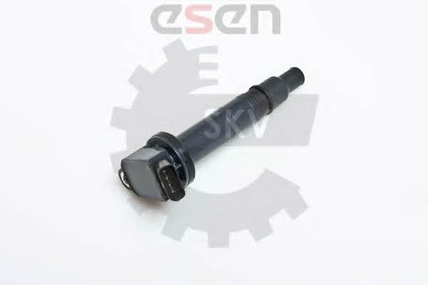 Esen SKV 03SKV140 Ignition coil 03SKV140: Buy near me in Poland at 2407.PL - Good price!