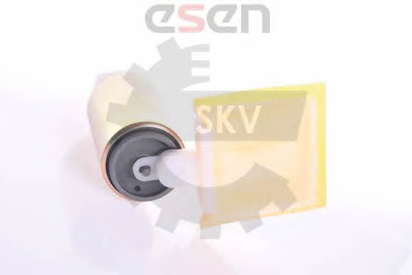 Купити Esen SKV 02SKV260 – суперціна на 2407.PL!