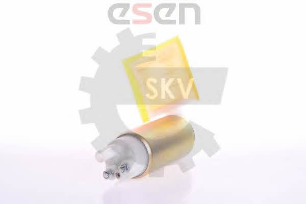 Купити Esen SKV 02SKV260 за низькою ціною в Польщі!