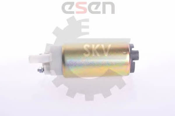 Купити Esen SKV 02SKV260 за низькою ціною в Польщі!