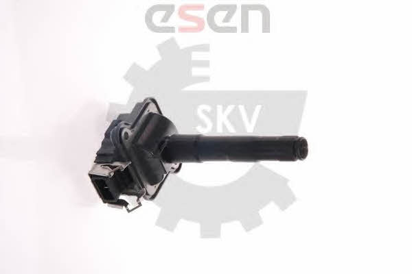 Kup Esen SKV 03SKV035 w niskiej cenie w Polsce!