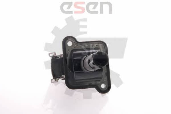 Esen SKV 03SKV035 Ignition coil 03SKV035: Buy near me in Poland at 2407.PL - Good price!