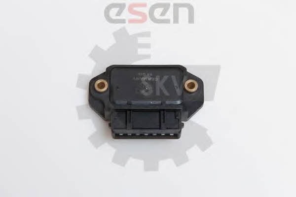 Esen SKV 03SKV901 Switchboard 03SKV901: Buy near me in Poland at 2407.PL - Good price!