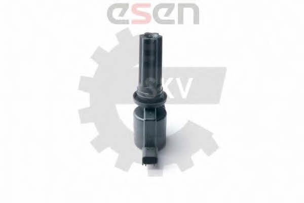 Esen SKV 03SKV244 Ignition coil 03SKV244: Buy near me in Poland at 2407.PL - Good price!