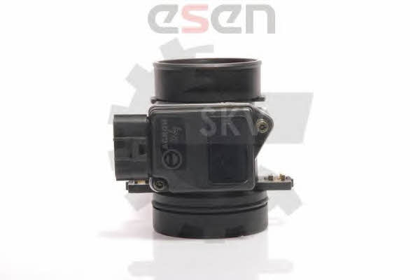 Esen SKV 07SKV149 Air mass sensor 07SKV149: Buy near me at 2407.PL in Poland at an Affordable price!