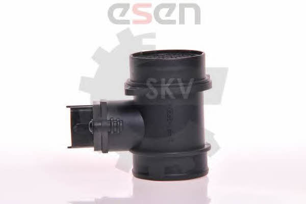 Купить Esen SKV 07SKV095 – отличная цена на 2407.PL!