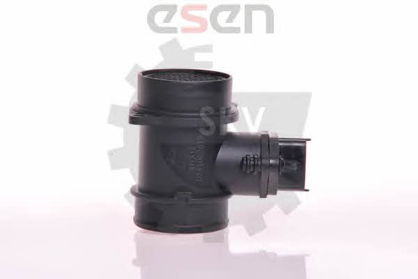 Esen SKV 07SKV095 Air mass sensor 07SKV095: Buy near me in Poland at 2407.PL - Good price!