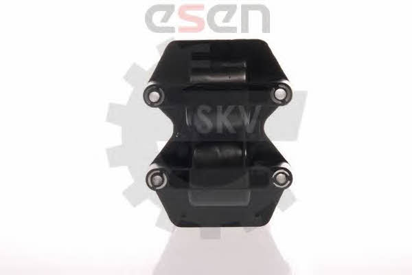 Buy Esen SKV 03SKV036 – good price at 2407.PL!