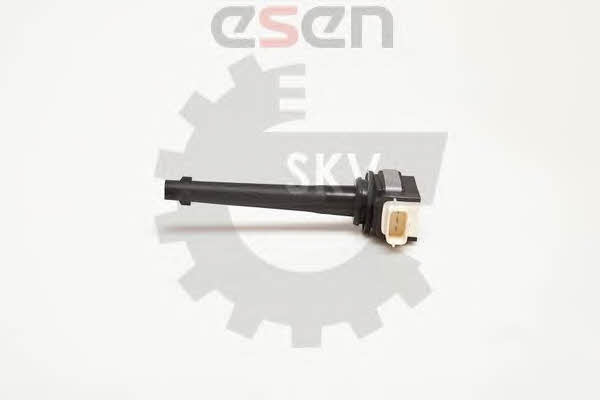 Buy Esen SKV 03SKV172 at a low price in Poland!
