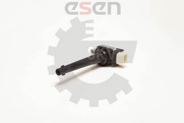 Buy Esen SKV 03SKV172 – good price at 2407.PL!