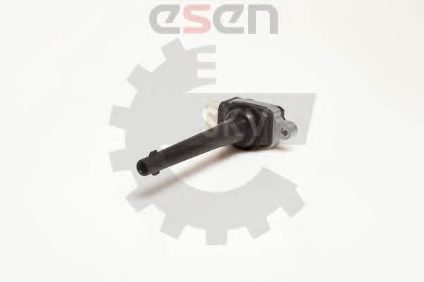 Esen SKV Ignition coil – price 96 PLN