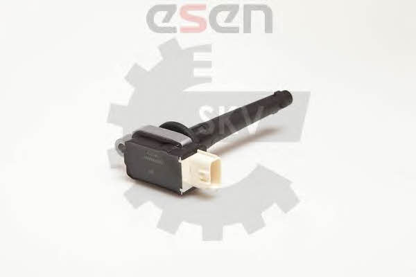 Esen SKV 03SKV172 Ignition coil 03SKV172: Buy near me at 2407.PL in Poland at an Affordable price!