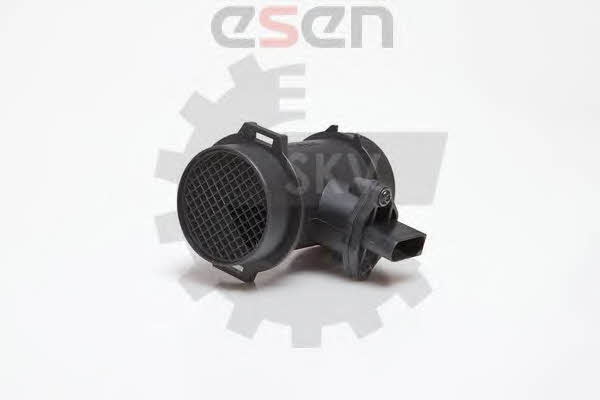 Esen SKV 07SKV057 Air mass sensor 07SKV057: Buy near me in Poland at 2407.PL - Good price!