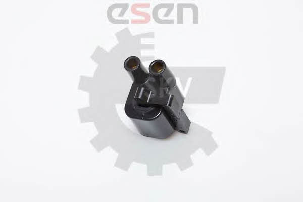 Buy Esen SKV 03SKV146 – good price at 2407.PL!