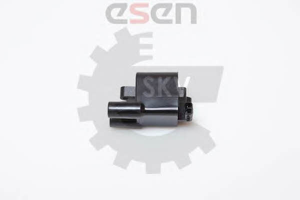 Esen SKV 03SKV146 Ignition coil 03SKV146: Buy near me at 2407.PL in Poland at an Affordable price!