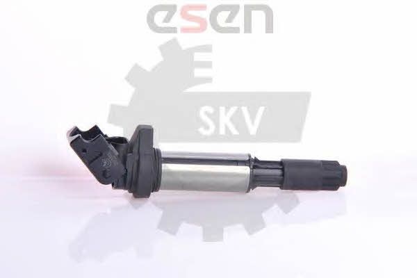 Купить Esen SKV 03SKV043 по низкой цене в Польше!